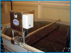 F&ograve;rautomat S1 Mini