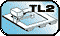 TL2